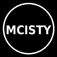 MCISTY